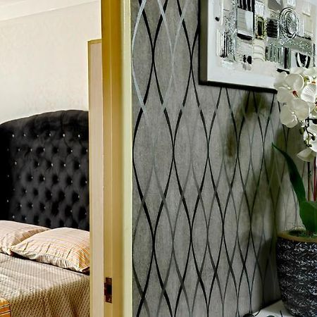 Casa Felicitas 2 - Home Feels 2 Bdr Condo Unit At Seawind Condominium Davao City Exteriör bild